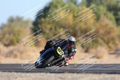 media/Dec-07-2024-CVMA (Sat) [[21c5f1ef85]]/Race 11-Amateur Supersport Open/